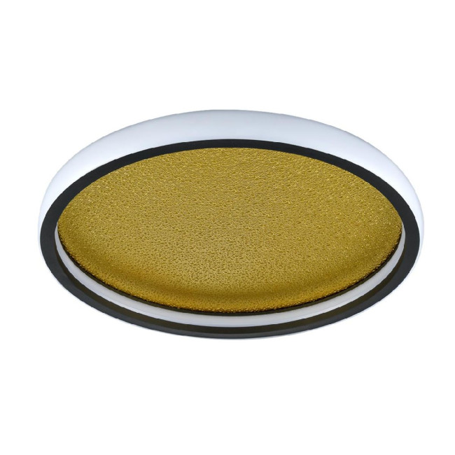 Потолочный светильник Sonex Shimmers 7736/60L Потолочный светильник Sonex Shimmers 7736/60L