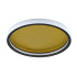 Потолочный светильник Sonex Shimmers 7736/60L Потолочный светильник Sonex Shimmers 7736/60L