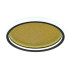Потолочный светильник Sonex Shimmers 7736/60L Потолочный светильник Sonex Shimmers 7736/60L