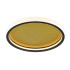 Потолочный светильник Sonex Shimmers 7736/60L Потолочный светильник Sonex Shimmers 7736/60L