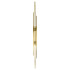 Настенный светильник Belfast Glenvale 81079-100 BR