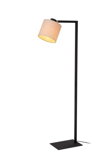 Торшер Lucide Lesley 03750/81/30 Торшер Lucide Lesley 03750/81/30
