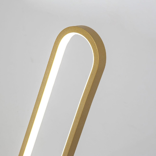 Настольная лампа F-Promo Altus 4221-1T Настольная лампа F-Promo Altus 4221-1T