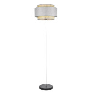 Торшер Lumion Launa 8043/1F Торшер Lumion Launa 8043/1F