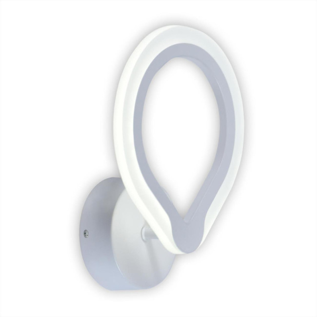 Бра Citilux Транай CL235B310 Бра Citilux Транай CL235B310