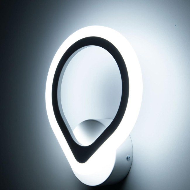 Бра Citilux Транай CL235B310 Бра Citilux Транай CL235B310