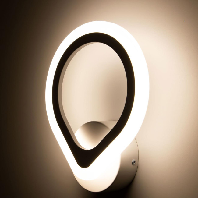 Бра Citilux Транай CL235B310 Бра Citilux Транай CL235B310