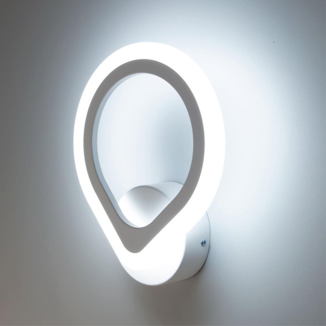 Бра Citilux Транай CL235B310 Бра Citilux Транай CL235B310