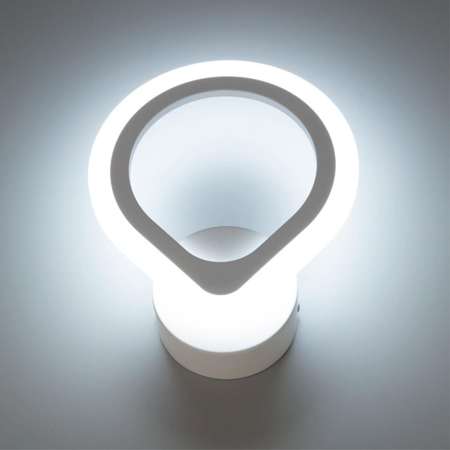 Бра Citilux Транай CL235B310 Бра Citilux Транай CL235B310