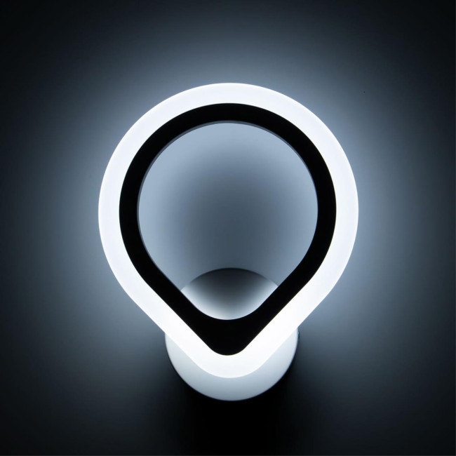 Бра Citilux Транай CL235B310 Бра Citilux Транай CL235B310