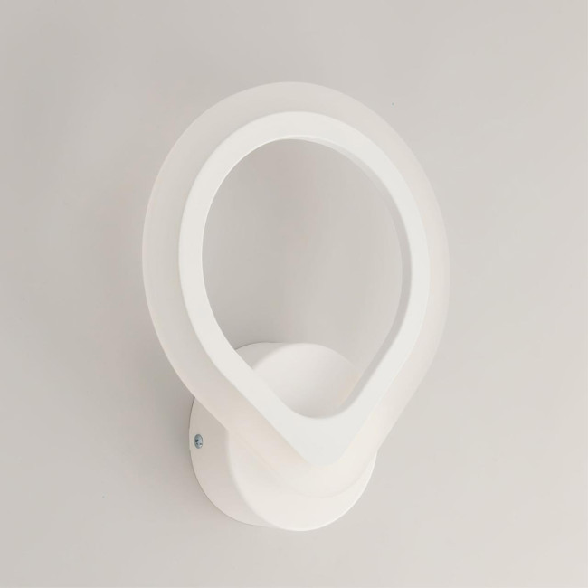 Бра Citilux Транай CL235B310 Бра Citilux Транай CL235B310