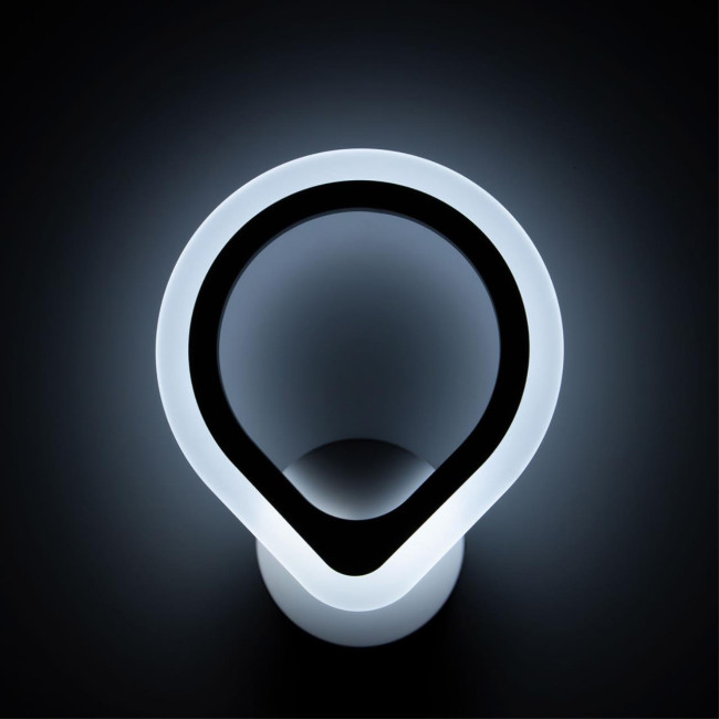 Бра Citilux Транай CL235B310 Бра Citilux Транай CL235B310