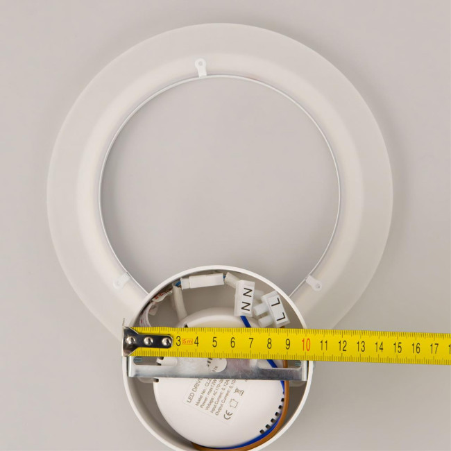 Бра Citilux Транай CL235B310 Бра Citilux Транай CL235B310