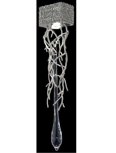 Бра WERTMARK WE186.01.201 Бра WERTMARK WE186.01.201