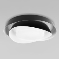 Потолочный светильник Loft IT Petale 10256 Black Потолочный светильник Loft IT Petale 10256 Black