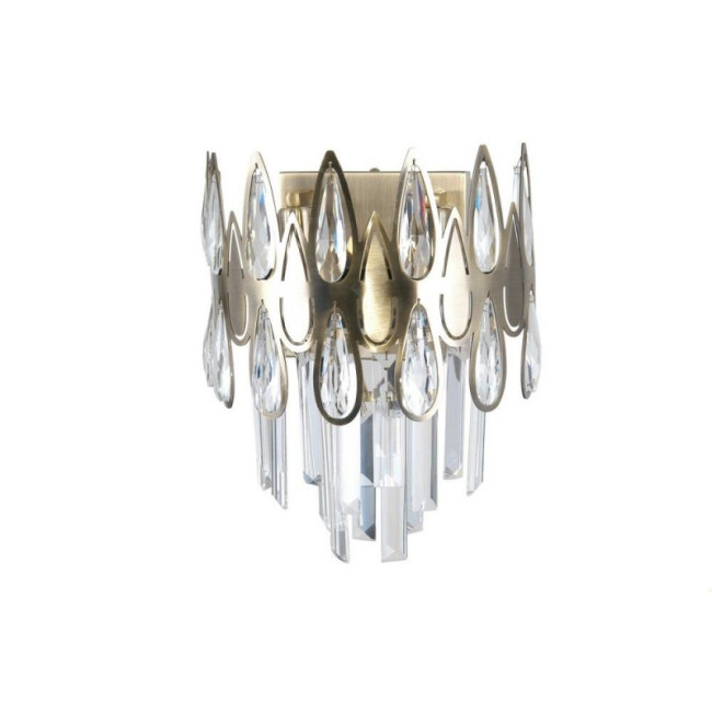 Бра Omnilux OML-71711-02 Бра Omnilux OML-71711-02