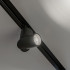 Встраиваемый однофазный шинопровод Elektrostandard Track Rail BK Recessed 4690389178528 a057091 Встраиваемый однофазный шинопровод Elektrostandard Track Rail BK Recessed 4690389178528 a057091