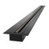 Встраиваемый однофазный шинопровод Elektrostandard Track Rail BK Recessed 4690389178528 a057091 Встраиваемый однофазный шинопровод Elektrostandard Track Rail BK Recessed 4690389178528 a057091