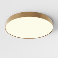 Потолочный светодиодный светильник Maytoni Technical Ceiling Zon C032CL-90W3K-RD-MG Потолочный светодиодный светильник Maytoni Technical Ceiling Zon C032CL-90W3K-RD-MG