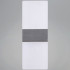 Настенный светильник Reluce 00713-0.2-01 SV
