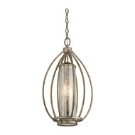 Подвесной светильник Kichler Rosalie KL-ROSALIE-P Подвесной светильник Kichler Rosalie KL-ROSALIE-P