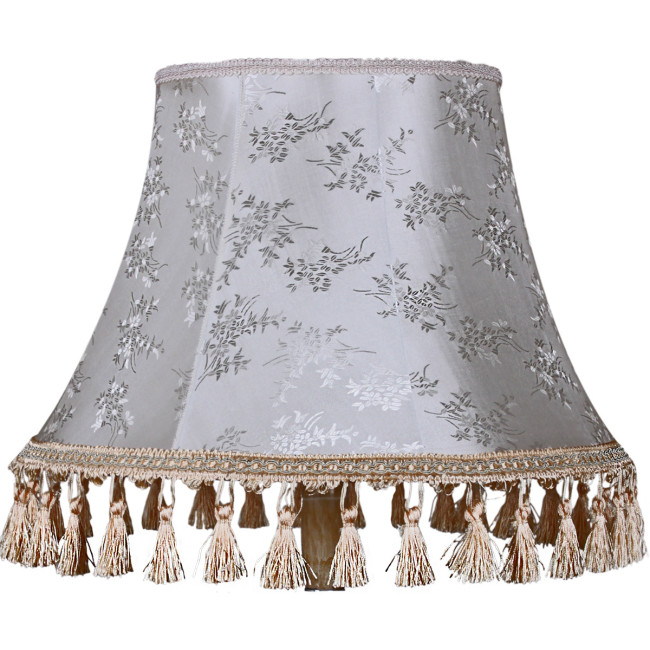 Торшер Reluce 00727-2.6-01 CR Торшер Reluce 00727-2.6-01 CR