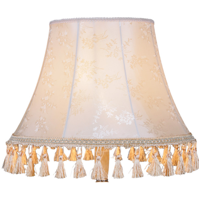 Торшер Reluce 00727-2.6-01 CR Торшер Reluce 00727-2.6-01 CR