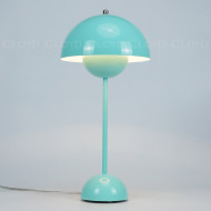 Настольная лампа Cloyd Erma 30111 Настольная лампа Cloyd Erma 30111