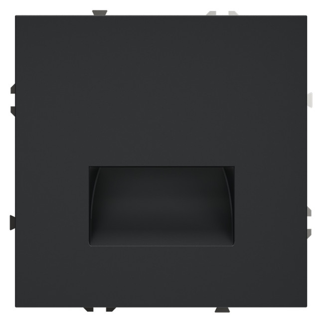Подсветка светодиодная Voltum S70 VLS070607 (графит)
