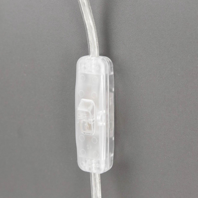 Настенный светильник Citilux Жирафы CL921001W Настенный светильник Citilux Жирафы CL921001W