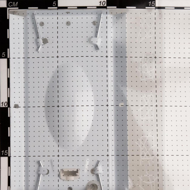 Настенный светильник Citilux Жирафы CL921001W Настенный светильник Citilux Жирафы CL921001W