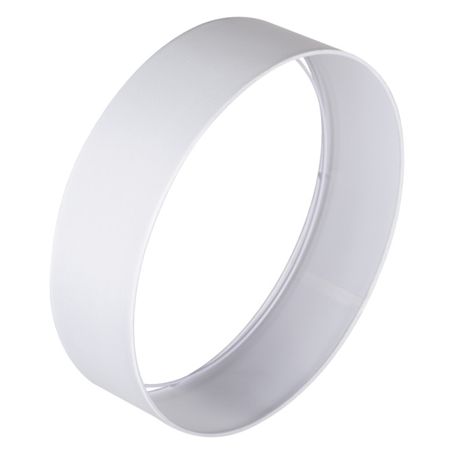 Потолочный светильник Kanlux Rifa 36461