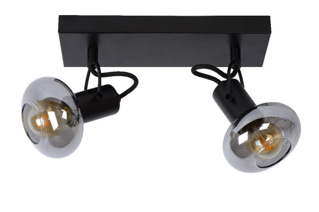 Спот Lucide Madee 17993/02/30 Спот Lucide Madee 17993/02/30