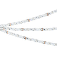 Светодиодная лента Arlight SPI-RZ-B60-8mm 12V RGB-PX1-BPT (9 W/m, IP20, 5060, 5m) 047382 Светодиодная лента Arlight SPI-RZ-B60-8mm 12V RGB-PX1-BPT (9 W/m, IP20, 5060, 5m) 047382