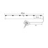 Садовая гирлянда на солнечной батарее Uniel USL-S-128/PT30000 WARMWHITE DEW UL-00012694 Садовая гирлянда на солнечной батарее Uniel USL-S-128/PT30000 WARMWHITE DEW UL-00012694