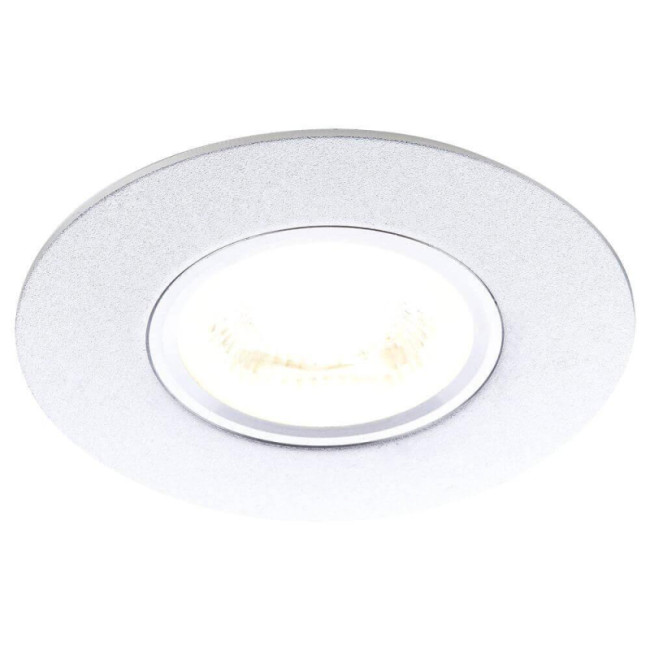 Встраиваемый светильник Ambrella Light Classic A500 SL Встраиваемый светильник Ambrella Light Classic A500 SL