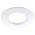 Встраиваемый светильник Ambrella Light Classic A500 SL Встраиваемый светильник Ambrella Light Classic A500 SL