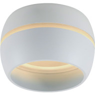 Накладной светильник Feron HL356 41509