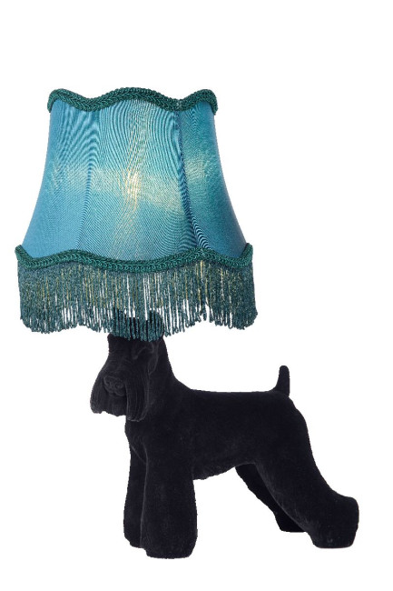 Настольная лампа Lucide Extravaganza Filou 10504/81/30 Настольная лампа Lucide Extravaganza Filou 10504/81/30