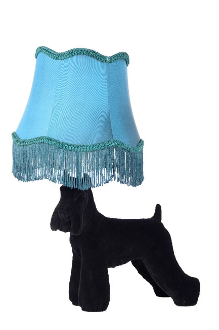 Настольная лампа Lucide Extravaganza Filou 10504/81/30 Настольная лампа Lucide Extravaganza Filou 10504/81/30