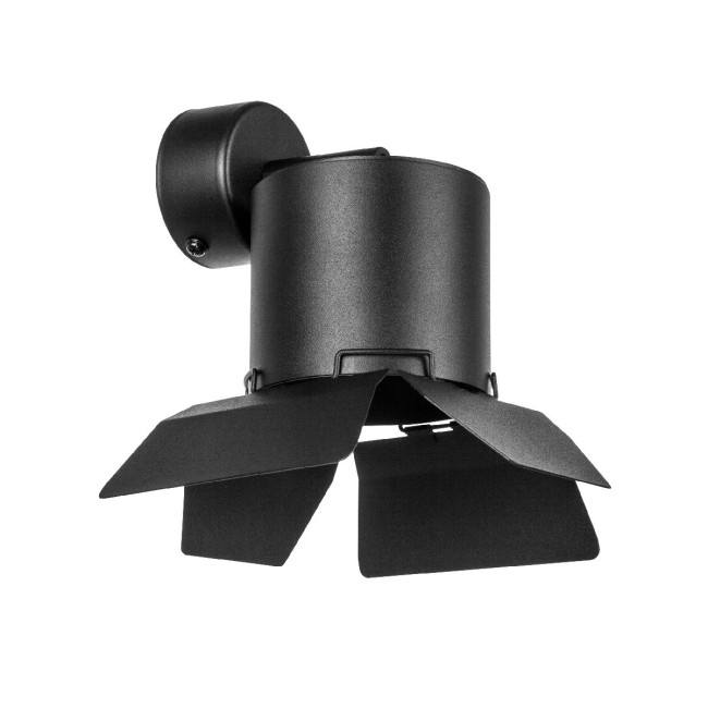 Бра Lightstar Rullo (213487+590107+202487) RBX3487487 Бра Lightstar Rullo (213487+590107+202487) RBX3487487