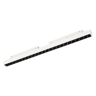 Трековый магнитный светильник Arlight MAG-ORIENT-LASER-L465-16W Warm2700 051733 Трековый магнитный светильник Arlight MAG-ORIENT-LASER-L465-16W Warm2700 051733