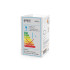 Накладной светильник Gauss Basic HD062 Накладной светильник Gauss Basic HD062