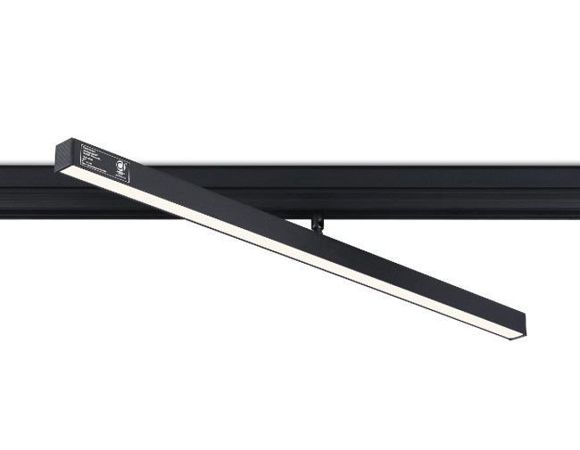 Трековый магнитный светильник Ambrella Light Magnetic GL4206 Трековый магнитный светильник Ambrella Light Magnetic GL4206