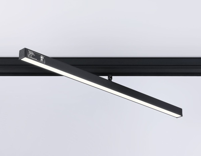 Трековый магнитный светильник Ambrella Light Magnetic GL4206 Трековый магнитный светильник Ambrella Light Magnetic GL4206