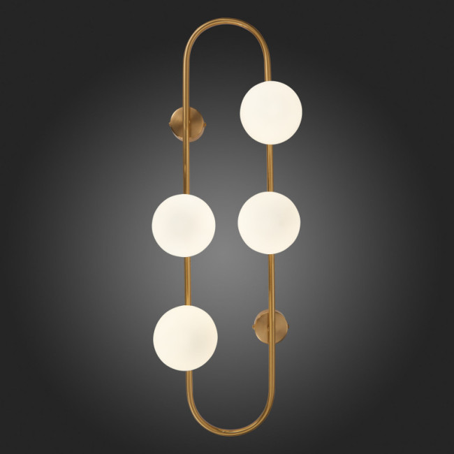 Бра ST Luce Vera SL1149.301.04