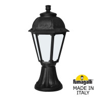Ландшафтный светильник Fumagalli MINILOT/SABA K22.111.000.AYE27