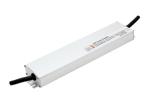 Блок питания SWG XTW-100-12 003069 Блок питания SWG XTW-100-12 003069