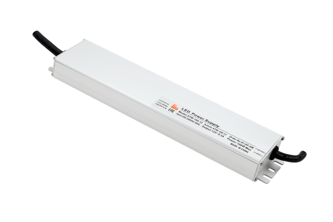 Блок питания SWG XTW-100-12 003069 Блок питания SWG XTW-100-12 003069
