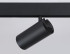 Трековый светильник Ambrella Light Track System GL3841